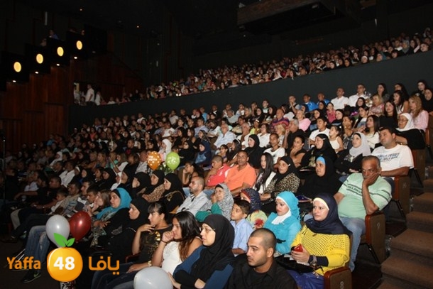 7afl shamela 062343 (155).JPG